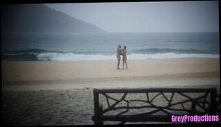 Video 1655752583: cumshot facial milf big, milf amateur couple, amateur big ass milf, big ass milf sex, milf ass beach, milf public sex, milf romantic sex, milf outdoor sex, milf big dick, brazil milf, milf dressed, muscular milf, men big dick cumshot, public beach fuck, face cum