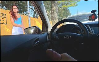 Video 1663535211: doggy style squirting, tits masturbating squirting, redhead masturbation squirt, hot couple doggy, doggy style nude, small tits doggy style, latin squirt masturbation, doggy style jerk, handjob doggy style, young couple doggy, doggy style straight, doggy style 18 year, 18 year old doggy, car doggy style, brazilian doggy style, red doggy style, red head squirting, doggy style hd, hot older couple, portuguese couple