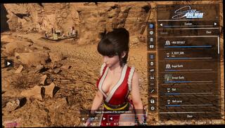 Video 1664317161: sexy compilation, sexy ass brunette babe, sexy beautiful brunette babe, sexy ass close, sexy british babe, sexy straight, sexy hd