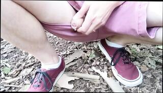 Video 1598391491: solo uncut cock masturbating, solo gay uncut cock, skinny uncut, uncut cock masturbation cum, cumshot masturbation gay solo, amateur uncut cock, uncut cock outdoor, solo public masturbation, uncut dick, solo masturbation hd, short skinny, quick cum, cum hard quick, cum rubbing, dick exposed, dick legs, one dick