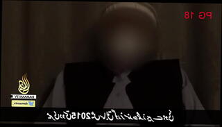 Video 1285482995: sexy lesbian pussy, sexy lesbian party, pakistani lesbian