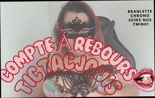 Video 1664822391: bbw big tits solo, bbw solo play, bbw joi, jerk instructions joi, big natural tits joi, solo sex play, straight joi, french joi, joi hd, haired bbw, european bbw, strong jerking, bare breasts, balls, cum