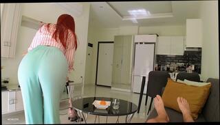 Video 1666110385: big ass booty pawg, pawg ass worship, sexy big booty pawg, booty butt pawg, huge booty pawg, pawg booty bounce, pawg booty shaking, big booty redhead pawg, pawg big booty white, skinny pawg, tits big ass pawg, homemade amateur pawg, pawg step mom, caught step mom, round ass pawg, perfect ass pawg, sexy white underwear, sexy underwear lingerie, panty ass worship, sexy skinny slim, big natural tits pawg, skinny small ass, sexy skinny beautiful, caught cumming, skinny step son, huge european booties, caught boner, caught cleaning, caught helping, wide booty, underwear love, mom step son taboo, family step mom, white skin big ass, wow big ass