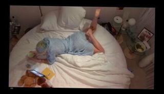 Video 1567461821: katy perry, feet compilation, compilation straight, legs compilation, best compilation