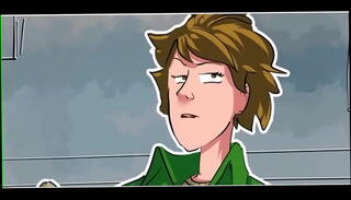 Video 1317941935: sexy anime girls nude, naked anime girls, hot anime girl, big boobs anime, big ass anime, anime babe, anime muscle, pretty anime, two anime, anime redhead, anime blonde, sexy skinned babe, sexy ass female