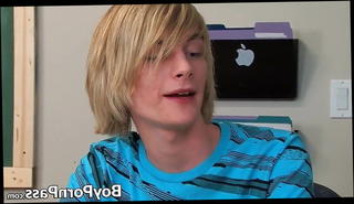Video 1457900701: twinks gays boys masturbations, gay twink boy cock, twink boy gay porn, twink boy anal gay, twink anally drilled, twink porn hot boys, twink boys big cocks, twink boy blowjob, twink boy hard, fuck hard swap, torture masturbation, big dick punishment, gay twink hd, punished naughty, school punishment