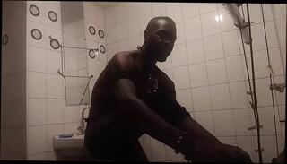 Video 1617805631: gay porn black cock, gay porn big cock, homemade gay porn, gay porn bathroom, european porn big cock, homemade mature porn, homemade dutch, funny homemade