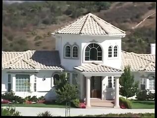 Video 1664425101: aurora snow, noname jane, group sex gangbang orgy, gangbang orgy sex party, gangbang fuck party orgy, cum gangbang orgy, teen gangbang orgy, reverse gangbang orgy, cock sucking orgy, orgy pussy fucked, dick sucking orgy, hot group sex orgy, blowing orgy, brunette teen gangbang, orgy blowjob, orgy straight, beautiful orgy, mouth orgy, orgy loving, babe cock sucking fucking, cock sucking blow job, cock sucking jizzed, pussy shaved sucking cock, sucking guy cock fucked, sucking copulate, pecker fucking, coitus