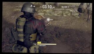 Video 1654442513: hentai, hunk