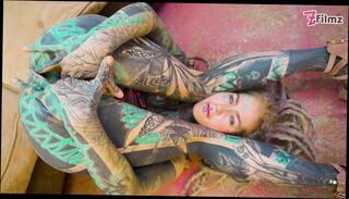 Video 1661242591: booty fingering pussy, booty babe fingering, big booty fingering, pussy fingering cock riding, sexy girl fingering pussy, girl fingering pussy ass, sexy teen fingers pussy, booty babe deep throat, deep throat anal fingering, hot sexy girl fingering, big booty riding dick, butt big ass booty, sexy chick fingering, couple fingering pussy, tattooed girl fingering, fingers anal beads, cutie fingers pussy, fingering missionary, fingers petite pussy, booty straight, big booty queen, fingering touching, sloppy booty, high heels fingering, large booty, hd booty, cowgirl blowjobs deep throat, throat fuck sloppy blowjob, pecker deep throating, sexy english girls, hole deep throat, warm ass