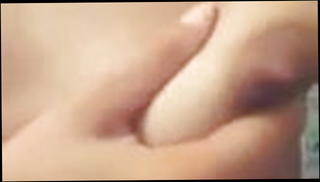 Video 1423784601: massage foot job, foot job handjob cum, cum loving foot, boobs foot job, foot job tit, foot job facial, straight massage, soft foot job, smooth massage, bf cum, pakistani boobs