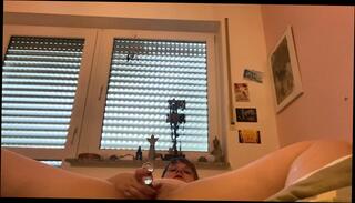 Video 1664961511: oil dildo, masturbate pussy dildo vibrator, sex toy vibrator dildo, girl masturbate pussy dildo, anal pussy dildo masturbation, amateur dildo toys masturbation, dildo sex toy teen, oiled girl love anal, sex anal stepdad, straight dildo toys, stepdads penis, amputee pussy, anal dildo hd, deutsch dildo, fake dildo, little dildo, german stepdad, young stepdad, oiled small