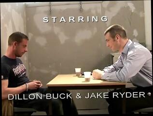 Video 1664431871: uncut cock bareback, dominates guy bareback, uncut cock masturbation cumshot, dominant gay porn, gay couple bareback, uncut cock blowjob, uncut british cock, uncut gay men, pornstar dominic, smoking domination, dominant muscular, star dominic, cut uncut, dominated tattooed, domination hd, blowing smoke, face blowing, strip