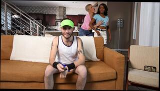 Video 1629626964: ryan keely, jezabel vessir, lesbian foot fetish, milf foot fetish, foot fetish big ass, pornstar foot fetish, teen foot fetish, big tits milf lesbian, latin foot fetish, tattooed lesbian milf, brunette foot fetish, pierced big tits milf, son's girl friend, nerdy girl friend, girl friend meet, girl friends mother, sexy