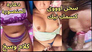 Video 1656233555: booty milf doggy style, milf doggy style creampie, big booty milf doggy, doggy fingering pussy fucking, ass milf doggy fucked, doggy fuck creampie amateur, wife doggy style creampie, dirty talking milf creampied, booty latin milf fucked, creampie homemade doggy style, doggy style blowjob creampie, hot milf fucked doggy, amateur curvy milf creampied, tits milf doggy style, big booty milf slut, sexy big booty milf, husband fucks wife doggy, sexy milf housewife fucks, amateur couple fucking doggy, milf tit fucks cock, doggy style butt fucking, dirty panty ass fingering, beauty ass fucked doggy, natural tits milf fucks, arab doggy style wife, round ass doggy style, doggy style fucking cute, doggy style fucking lingerie, tits long hair milf, clothed doggy style, bedroom doggy style, hot step milf, family creampie