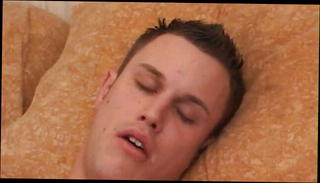 Video 1573534221: amateur homemade jerking, amateur gay jerks, amateur homemade webcam, amateur homemade cam, naked surprise, camera naked