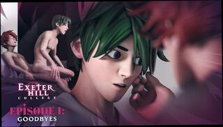 Video 1664692883: muscle jocks fuck bareback, gay jocks bareback, bareback fucks fingers, cartoon fingering, gay hunk bareback fucking, gay bareback fucking cock, fucking raw bareback gay, bareback missionary fucking, bareback fucking big cock, big dick jock fucking, blowjob barebacking gay, jock fucks college