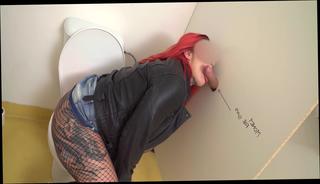 Video 1569619374: glory hole fetish, fetish facial, big tits fetish, fetish red, tattooed fetish, stockings fetish, fetish hd, glory hole babe, glory hole fuck, glory hole head