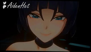Video 1625044765: anime anal sex, sex animation japanese, hard sex anime, anime hot sexy, cowgirl animation, horny anime, anime cumshot