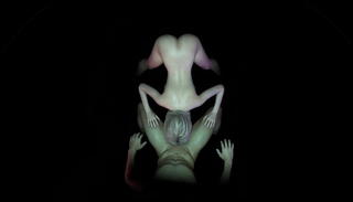 Video 1505212501: blowjob handjob hd, straight handjob, dance handjob