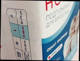 Video 1622764031: solo girl fetish, bbw solo pussy, bbw amateur solo, pissing diapers, pissing urinal, mature bbw pissing, solo piss play, bbw belly fetish, homemade solo girl, amateur bbw mom, straight amateur solo, diapered women, diaper girl wetting, dirty diaper, dirty talk piss, dirty panty fetish, girl solo hd, long piss, long hair bbw, medical fetish