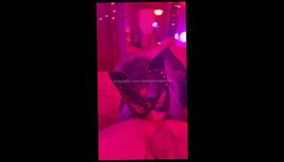 Video 1655385273: milf pov compilation, ass licking rimjob rimming, milf pov ass fucked, milf amateur blowjob compilation, cock pov compilation, milf eats ass fucks, cock sucker compilation, hands pov blowjob, halloween compilation, bad ass