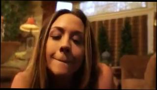 Video 128154504: interracial blowjob, wife sucking black, wife blows, wife group sex