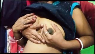 Video 1588951691: tits milf pussy fuck, milf dirty talk fuck, milf hot wife fucked, milf couple fuck, milf tight pussy fuck, milf fucks hot girls, sex hot milf fuck, milf wife homemade, big tits milf wife, tits asian milf fucked, fuck desi milf indian, milf wife shared, home milf fucked, hd hot milf fucked, married milf fucked, milf fucked rough, milf pussy close, straight milf, bengali milf, milf dogging, wife fucking porn, desi hindi girls fucking