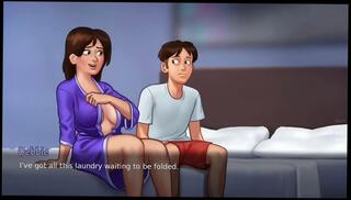 Video 1665319125: femdom 3d, 3d anime manga gay, 3d anime lesbians, manga anime game gay, 3d anime big boobs, sexy 3d anime, big titted 3d anime, 3d anime girl, sexy interracial lesbian, cute 3d anime, 3d alien, 3d toons, mature interracial lesbians, giant tits 3d, lesbian date, mom steps