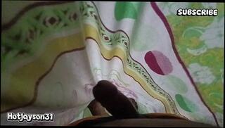 Video 1653576603: solo caught, amateur solo male masturbation, solo masturbation jerk, caught masturbating gay, pinoy solo masturbation, guy caught jerking, asian caught masturbating, brother masturbating, jerking together amateur, amateur philippines