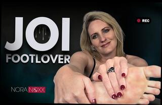 Video 1656235201: feet worship joi, femdom feet joi, femdom mistress joi, foot worship joi, milf feet joi, milf dirty talk joi, sexy feet joi, foot worship jerking, straight feet worship, sexy skinny milf, bare feet joi, legs worship joi, feet worship love, hot feet worship, mature feet joi, german femdom joi, leather femdom mistress, blonde feet worship, foot worshiped european, foot worship hd, hottest joi jerk, toys feet, joi beauty