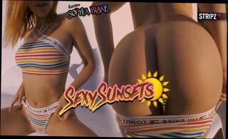 Video 1626118434: babe solo striptease, solo vr porn, big tits solo, tanned solo, red head solo, outdoor solo, solo british, solo female, dirty blonde, hot babe, sexy