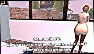 Video 1626314753: cartoon sex anime, cartoon fucking anime, anime game cartoon, animation cartoon big, interracial cartoon, cartoon sex big dick, big cock cartoon sex, anime sex hardcore, anime babe fucked, amateur interracial sex, anime men, interracial muscular