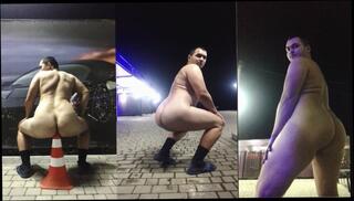 Video 1622221171: horny nudist, gay nudist, amateur nudist, european nudists, public nudist, ass exhibition, hd horny