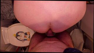 Video 1632020083: milf doggy style pov, milf homemade amateur pov, pov doggy style cowgirl, pov riding doggy style, ass pov doggy style, doggy style pov cum, pov doggy style cumshot, pov doggy style sex, tits milf doggy style, big ass pov doggy, hot pov doggy style, brunette milf doggy style, pov milf taboo, squirt banged, pov reverse cowgirl ride, round ass doggy style, perfect ass doggy style, ass bangs fat, guy bangs ass, small tits doggy style, big tits milf helps, big tits american milf, pov ass play, wife banged, bangs younger guy