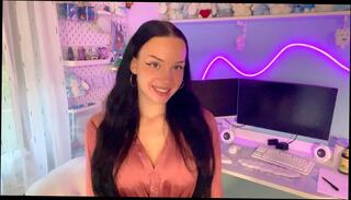 Video 1625223921: solo sexy teen girl, amateur teen girl solo, straight amateur solo, solo tattooed sexy, solo european teen, german solo girl, black teen solo, pierced solo, teen solo hd, 18 year old solo, underwear, long hair solo, solo first time, good solo, sexy funny girl, amateur teen coeds