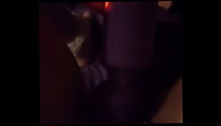 Video 1290074775: solo female masturbation, wife pussy play, pretty little pussy