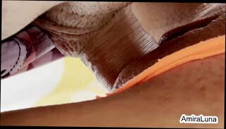 Video 1665583273: dripping creampie compilation, missionary creampie compilation, amateur creampie compilation, multiple creampie compilation, deep creampie compilation, creampie step sis, asian creampie compilation, amateur latin creampie, compilation french amateur, 18 step sis, russian step sis, italian creampie, sis fantasy, brazilian creampie