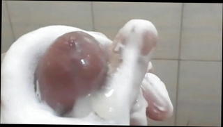 Video 1569809451: cock massage masturbation, cock massage cum, gay massage cum, amateur gay massage, nice cock massage, massage cumshot, asian cock massage, bath massage, hd massage, iranian masturbation, cumshot loving