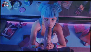 Video 1654591815: 3d animation futa, big cock 3d animation, bukkake 3d, bukkake cum facials