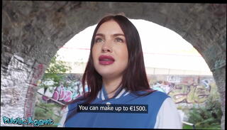 Video 1626551225: pov missionary doggy style, pov doggy style sex, pov doggy style cowgirl, pov blowjob doggy style, pov hardcore doggy style, pov doggy style fuck, fucked hard pov doggy, doggy style pov big, pov latin doggy style, hot pov doggy style, pov blowjob tit fuck, sex public pov blowjob, doggy fucks big boobs, pov orgasm big tits, doggy style fast fuck, pov public fucked outdoor, perfect pov blowjob, doggy style fucked european, tits beauty pov, lips pov, stranger pov, spanish pov