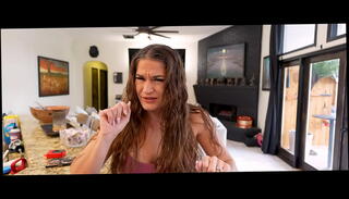 Video 1636713515: daughter mom sister pov, sister pov fuck, hot step sister pov, cfnm pov, fucking wife step sister, pov fucking handjob, pov mom step son, sister family fucked, cfnm ball, housewife pov, perfect step sister, sister part 1