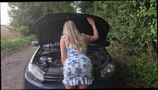 Video 1654175813: milf doggy style pov, ass milf doggy fucked, amateur milf fucked doggy, milf pov anal fuck, pov doggy perfect ass, pov reverse cowgirl doggy, best pov doggy fucking, doggy style pov cum, dick doggy style pov, pov hardcore doggy style, pov doggy style sex, big ass pov doggy, milf mom pov, caught ass fucking, milf ass fucked outdoor, round ass doggy style, fucks stranger doggy, doggy style public fuck, pov car fuck, milf helps cum, dress doggy style