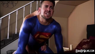 Video 1137935805: ball busting domination, domination jerk, dominates big dick, anal domination, dominant gay, dominates guy, dominant man, humilation