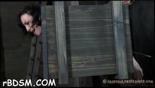 Video 798579775: doggy style bondage fuck, doggy style domination, sucking dick fucked doggy, cock sucking doggy fuck, blowing doggy style fucking, hardcore doggy style pussy, pussy doggy style sex, girl doggy style sex, tight pussy fucked doggy, hardcore blowjob doggy style, dick hard doggy sex, cunt fucked doggy, domination porn dick, blow job doggy style, best doggy style fuck, chick punished, tied punished, seductive girl sucking, lusty chick, lusty pink, chick opens