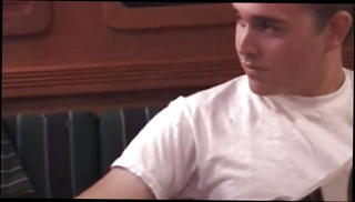 Video 1567244301: gay sex cock fucking, gay sex fuck young, amateur cock fucking, cock fucks friend, long cock, cock mouth, porno