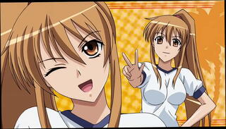 Video 1653351995: hentai toon, hentai anal sex, toon babe, hentai sub, beach hentai