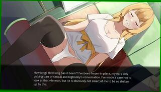 Video 1659246655: model doggy styled, doggy style missionary cowgirl, missionary doggy style cum, cock doggy style missionary, blowjob doggy style missionary, ass doggy style cum, big ass cowgirl doggy, oral doggy style, big tits doggy style, big tits blonde model, game doggy style, doggy style mouth