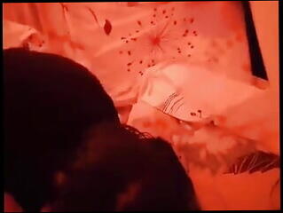 Video 1616445821: blowjob amateur girl sex, amateur girl friend rides, amateur girl friend cumshot, amateur straight blowjob, girl friend loves riding, latin girl friend rides, girl hd sex