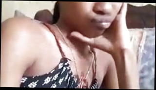 Video 1176279901: slut straight, black ebony slut